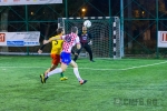 09.10.2017 Neatza & Prietenii - Harul Bucuresti poza 189883010300000_foto-303.jpg